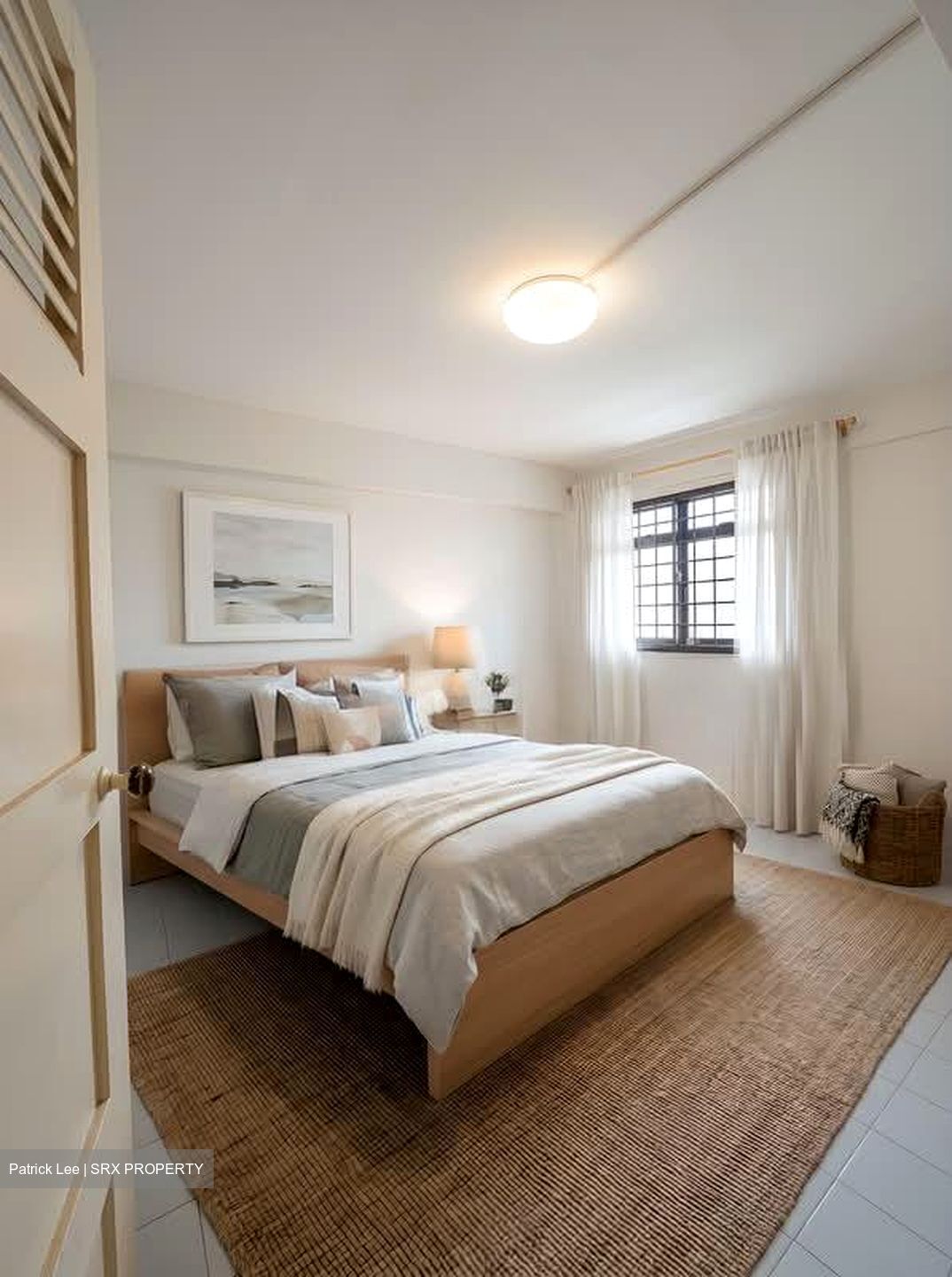 Blk 174 Toa Payoh Green (Toa Payoh), HDB 3 Rooms #547884551